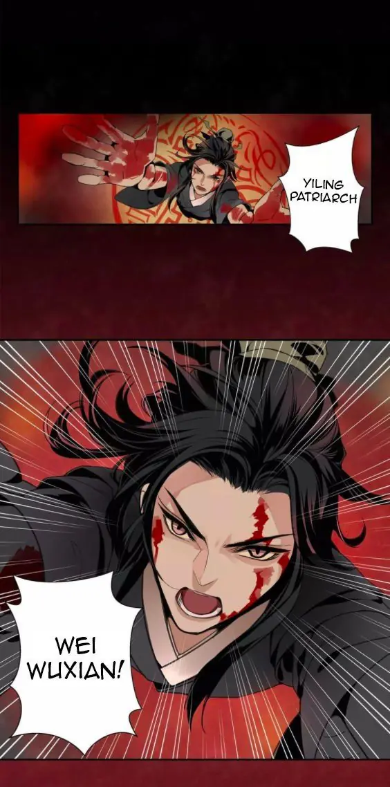 Mo Dao Zu Shi Chapter 1 image 10_optimized